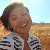 Alyssa Rose's photo