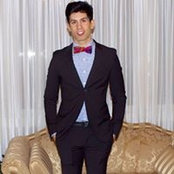 Joey Nesrallah's photo