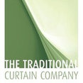 The Traditional Curtain Company's profile photo