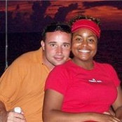 Nicki Caldwell Venable's photo