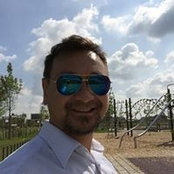 Foto von Mathieu Lai