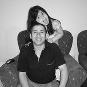 Celalettin Bektaş's photo