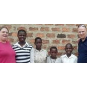 Danelle Chase's photo