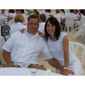 Lisa Murdock's photo