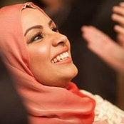 Soha Attaya's photo
