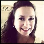 Amy Johnson's photo