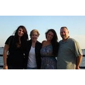 Lynne Kessler's photo