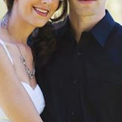 Glen Pothoven's photo