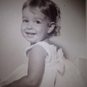 Lisa Torraco's photo