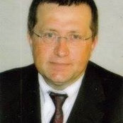 Willy StMaurs billede