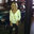 Mariah Sanchez - Epitome Design House