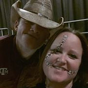 Amber Fontenot's photo