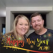 Shaunda Beltran's photo