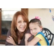 Debbie Kautsky's photo