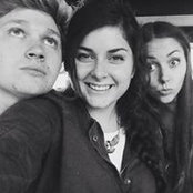 Justine Johnson's photo