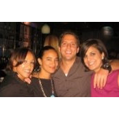 Danny Alvarez's photo