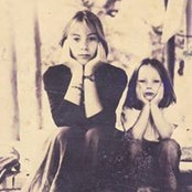 Stella Mcdonald's photo