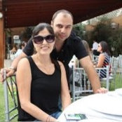 Katy Marquez's photo