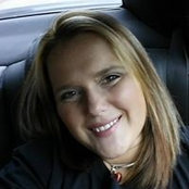 Abigail Ratliff's photo