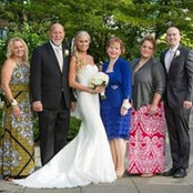 Kathi Kai's photo