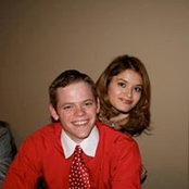 Jael Clark's photo