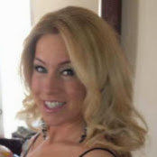 Nicole Celaj's photo