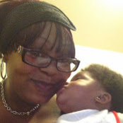eboni patton's photo