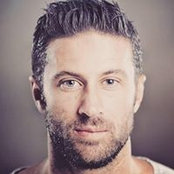 Foto von Beau Hale