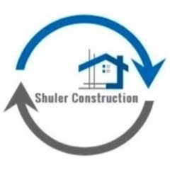 Shuler Construction
