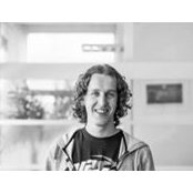 Jozef Maxted's photo