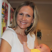 Angela Wadley's photo