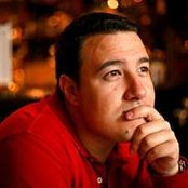 Matthew Balbis foto