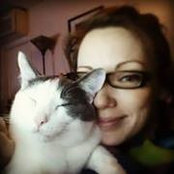 Photo de Stacie Catka