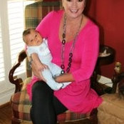 Skyla Sherrill's photo