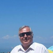 Foto von Sotir Dhamko