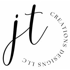 JT Creations Designs LLC