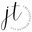 JT Creations Designs LLC