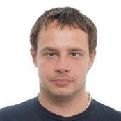 Георгий Петрушин's photo