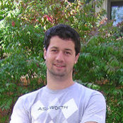 Joseph Comer's photo