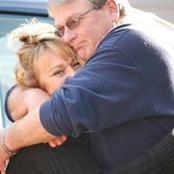 Jeri-Lynn Siperek's photo