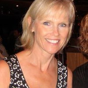 Sharon Smiths billede