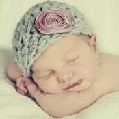 Tian Hotton's photo