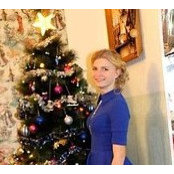Foto von deborah58533 deborah58533