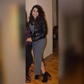 Yara Ragab's photo