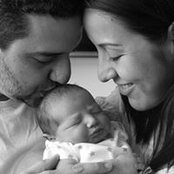 Fran Cordoba's photo
