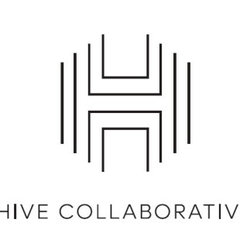 HIVE Collaborative