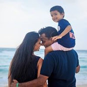 Bhavna Shah's photo