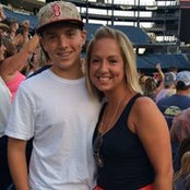 Sonia Tkfoxboro's photo