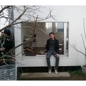 Stone Lang's photo