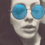 Photo de Bianca Pasca